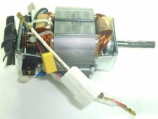 Moulinex Tefal Motor U7035E