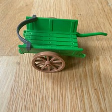 Playmobil Ersatzteil