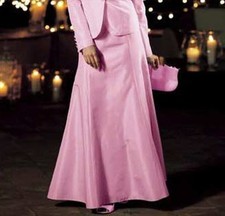 NEU: GLAMOUR LOOK ! ELEGANT