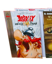 Sonderband `und seine Freunde