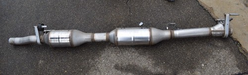 Original mercedes w906 - original,