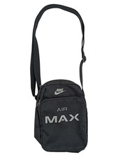 Nike Air Max Umhängetasche