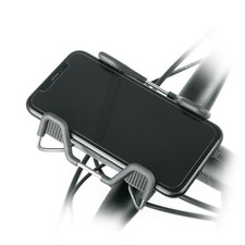 SKS Handyhalterung SMARTGRAB