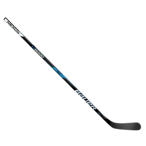 Bauer nexus n8000 griptac - nexus,