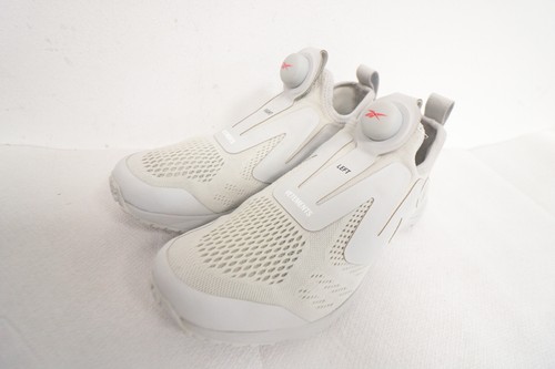 Reebok pump supreme vete - reebok,