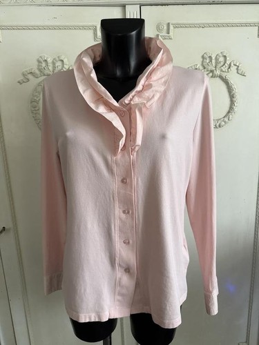 Women peter hahn - women, shirt