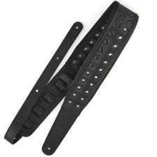 Gitarrengurt Richter