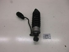 Stoßdämpfer Federbein L849. Harley Davidson Softail FXFB hinten Dämpfer 54000112