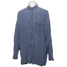 Signum, Hemd, Größe: L, BTA