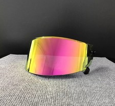 SHARK Visor Race R PRO GP