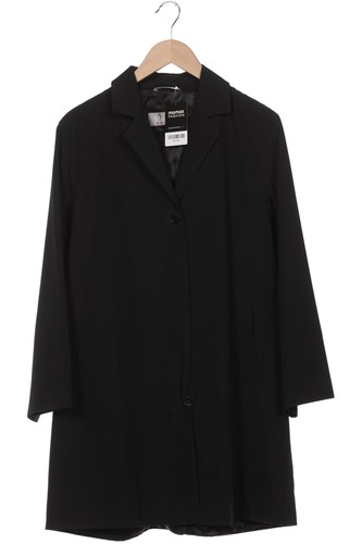 Max mara mantel damen jacke - mara,