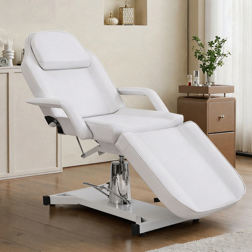Massageliege kosmetikliege - massageliege,
