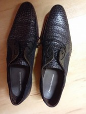 Floris van Bommel Herren 11