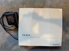 EuraCOM 208