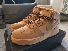 Nike Air Force 1 '07 PRM QS