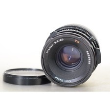 Hasselblad 20029 / Carl Zeiss Planar CF 2,8/80 T* Mittelformatobjektiv