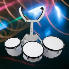 Snare Drum Gepäckträger mit