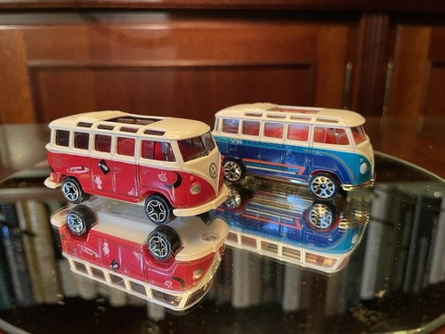 Matchbox dinky transporter - matchbox,