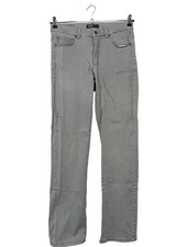 ANGELS Stretch Jeans Damen