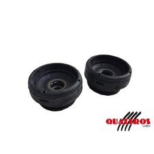 NEU SET DOMLAGER VORNE HINTEN