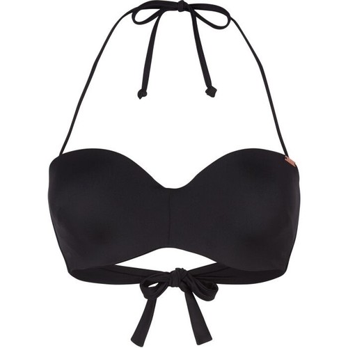 Neill damen havaa - havaa, bikini-top