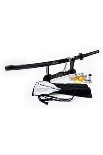 Kill bill replica - replica, hattori