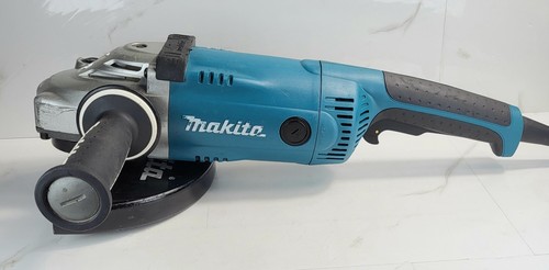 Makita ga9020 winkelschleifer - makita,