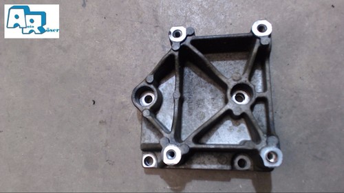 Halter klimakompressor - halter,