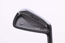 Mizuno MP-64 #3 Eisen / 21