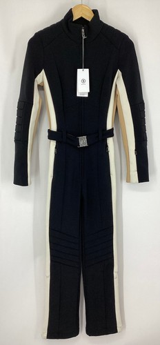 Bogner damen talisha - bogner,