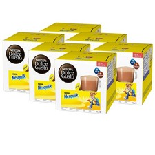 NESCAFÉ Dolce Gusto Nesquik