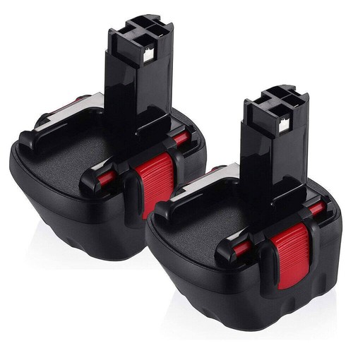 4800mah original akku 12v - 4800mah,