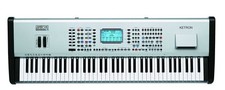 Ketron SD1 Plus - 76 Tasten