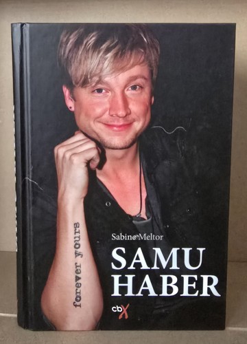 Samu haber - (sunrise,