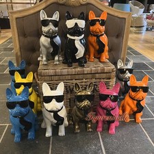 Französische Bulldogge