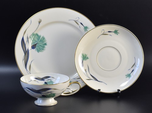 Rosenthal ivory porzellan - ivory,