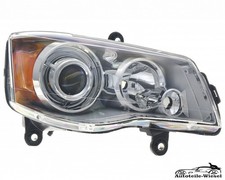 Scheinwerfer Xenon D1S/H11