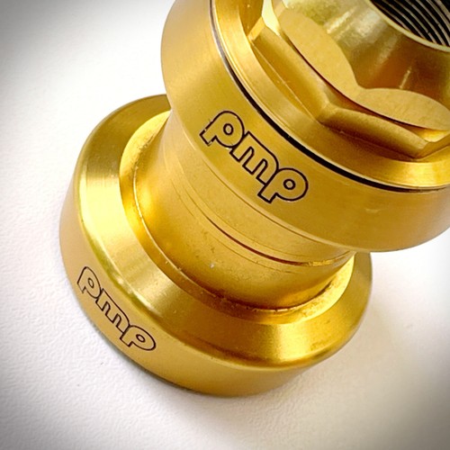 Campagnolo seltenste - campagnolo,