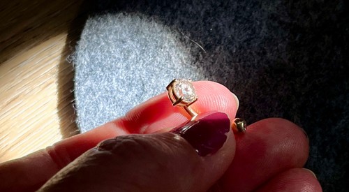 Top 585 bauchnabel piercing - bauchnabel,