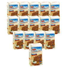 BIELMEIER Brotbackmischung