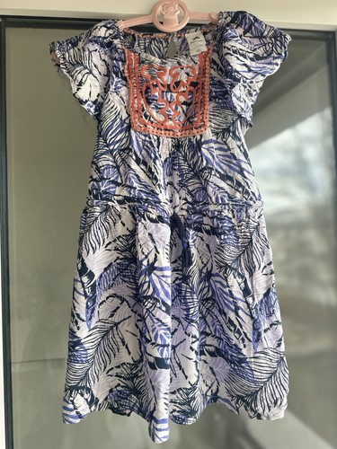 Palomino a sommerkleid - by, c&a