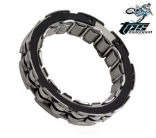 SPRAG STARTER MOTOR EINWEG
