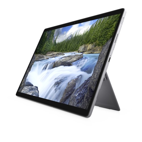 Dell latitude 7320 - dell,