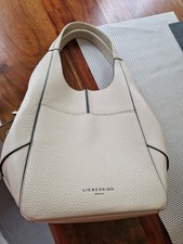 Liebeskind Berlin Damen Tote Bag Tasche Handtasche