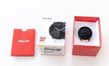 Polar Unite Fitnessuhr GPS