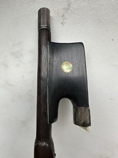 Nr. 1109 Sehr Alter
