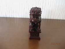 China FU Hund Drachenwächter