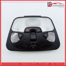 Mercedes Benz CLK C209 280