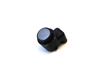 Bmw e83 lci - lci, pdc