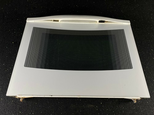 Indesit m backofentür - m,